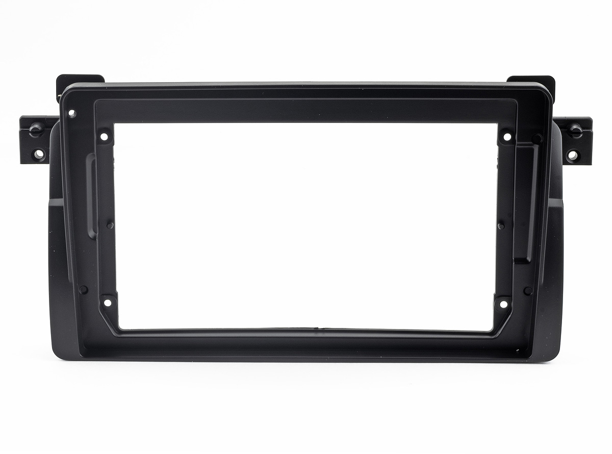 INCAR RBW-FC214