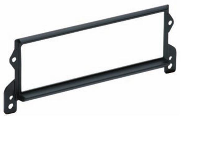 INCAR RBW-MINI