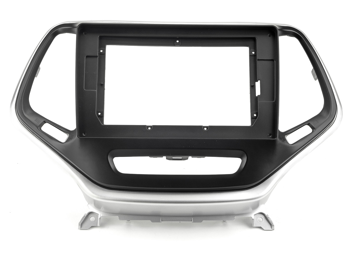 INCAR RCH-FC351
