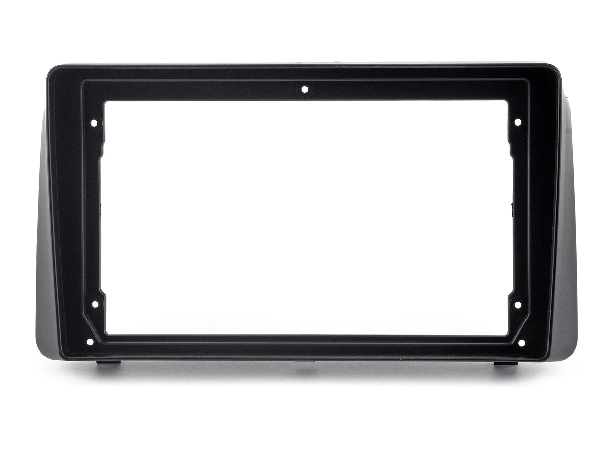 INCAR RCH-FC621