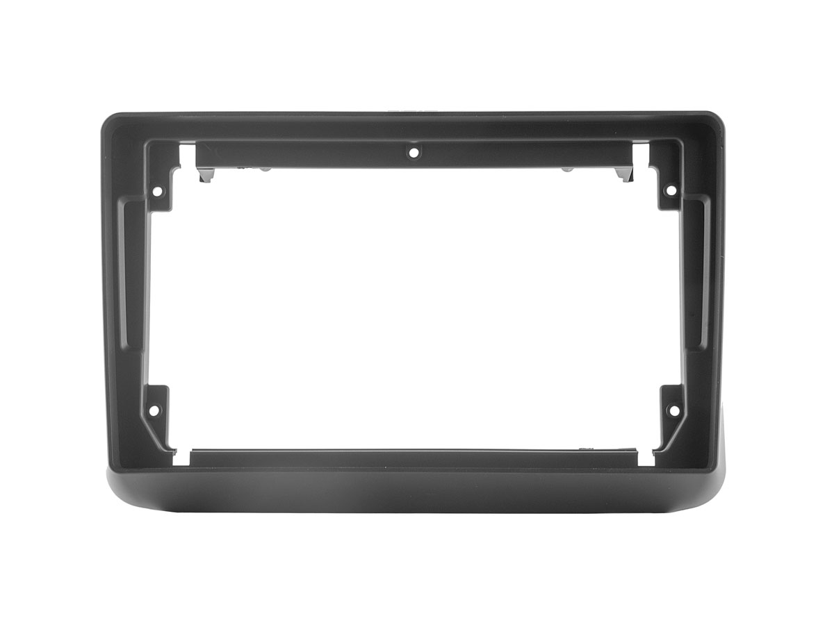 INCAR RCH-FC625