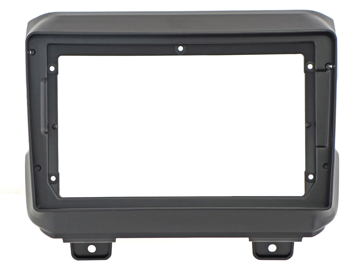 INCAR RCH-FC629