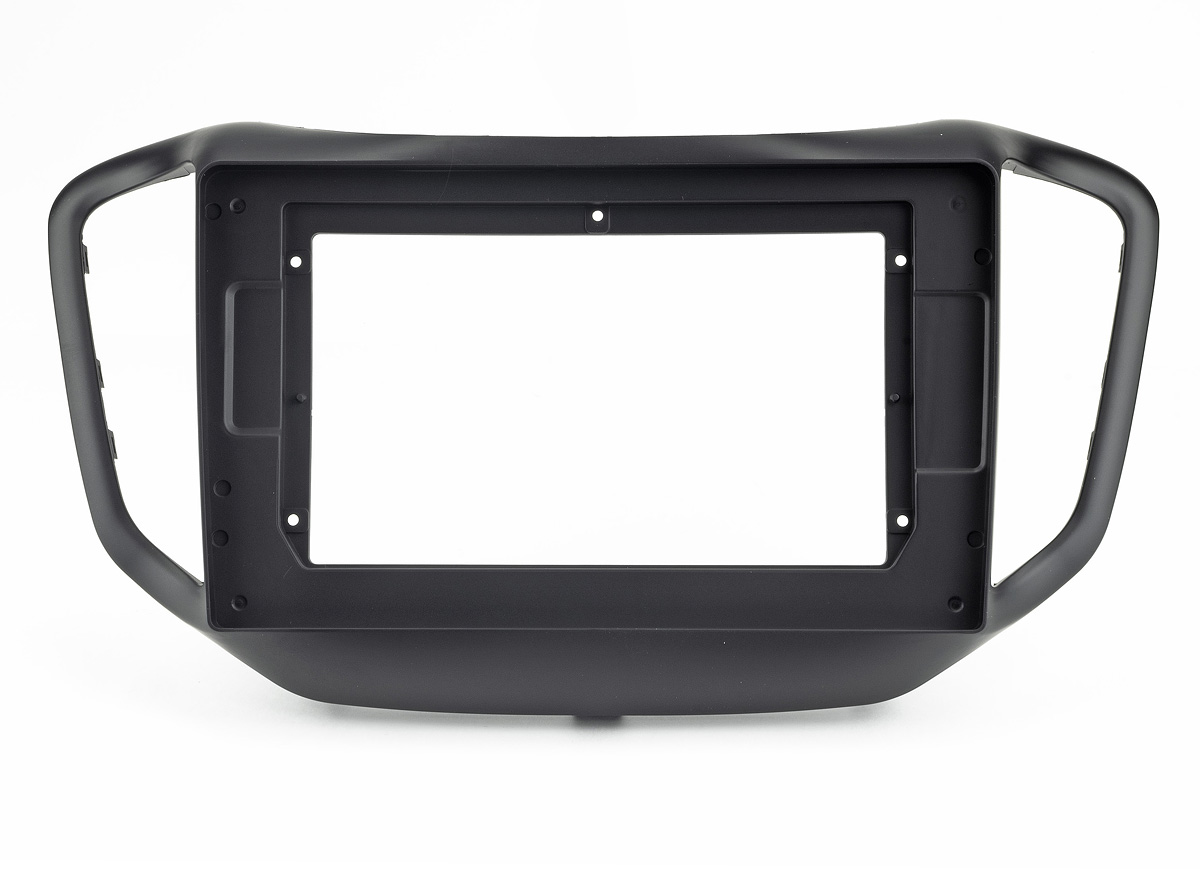 INCAR RCHY-FC592