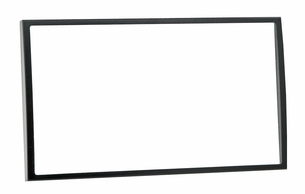 INCAR RCHY-N01
