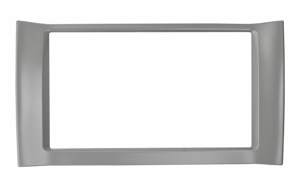 INCAR RCHY-N02