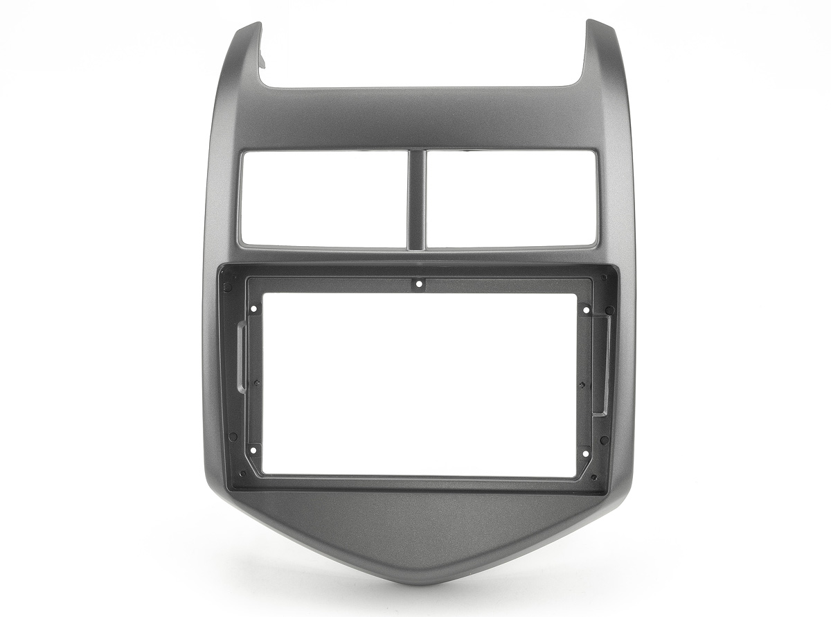 INCAR RCV-FC219