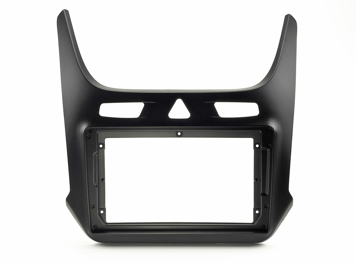 INCAR RCV-FC223