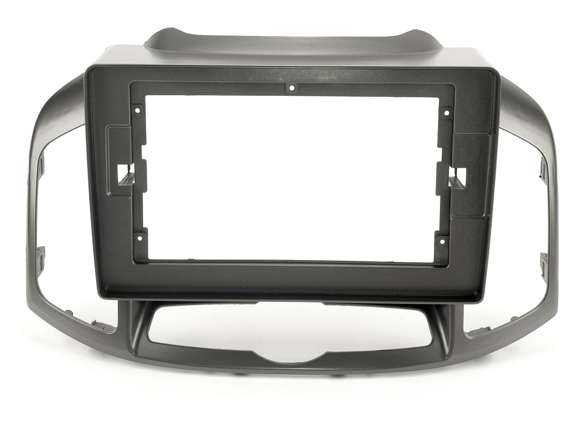 INCAR RCV-FC224