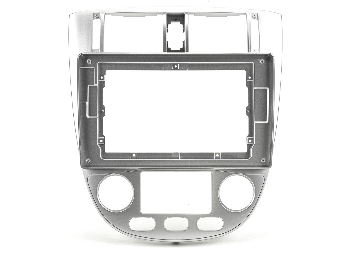 INCAR RCV-FC228
