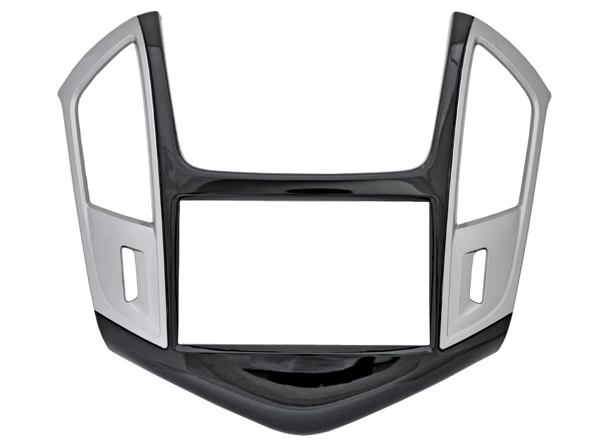 INCAR RCV-N12
