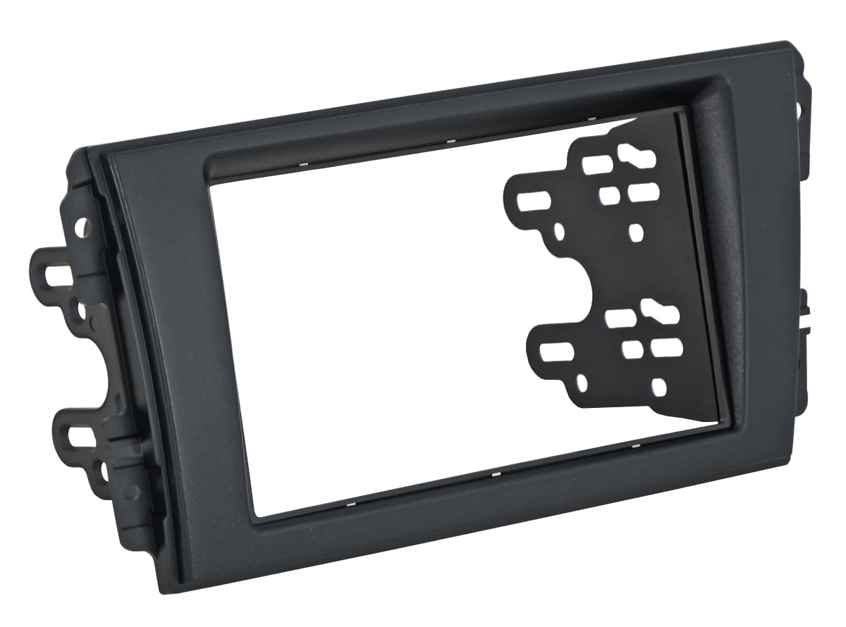 INCAR RDT-N01