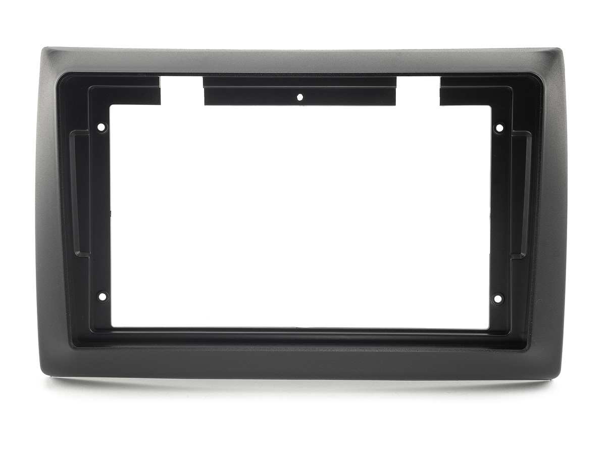 INCAR RFI-FC260