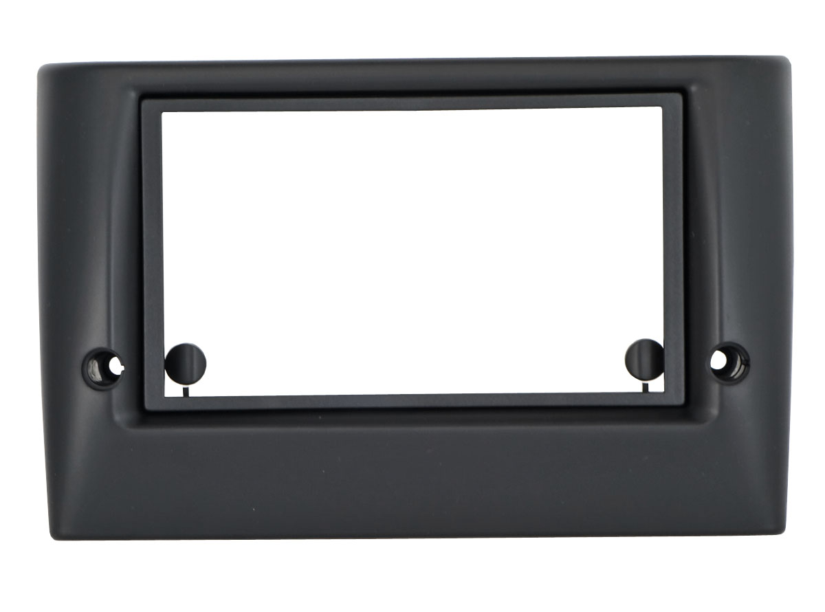 INCAR RFI-N01
