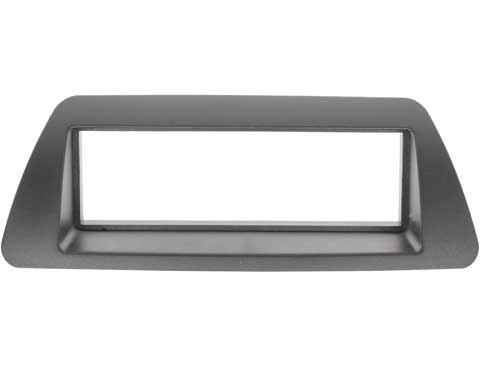 INCAR RFI-N02