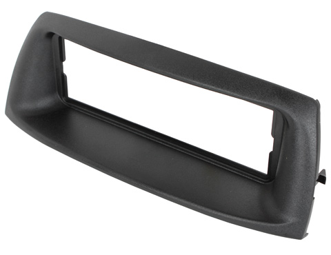 INCAR RFI-N03