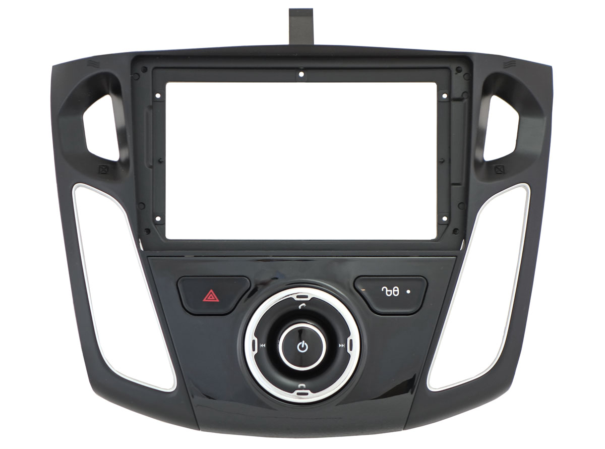 INCAR RFO-FC266