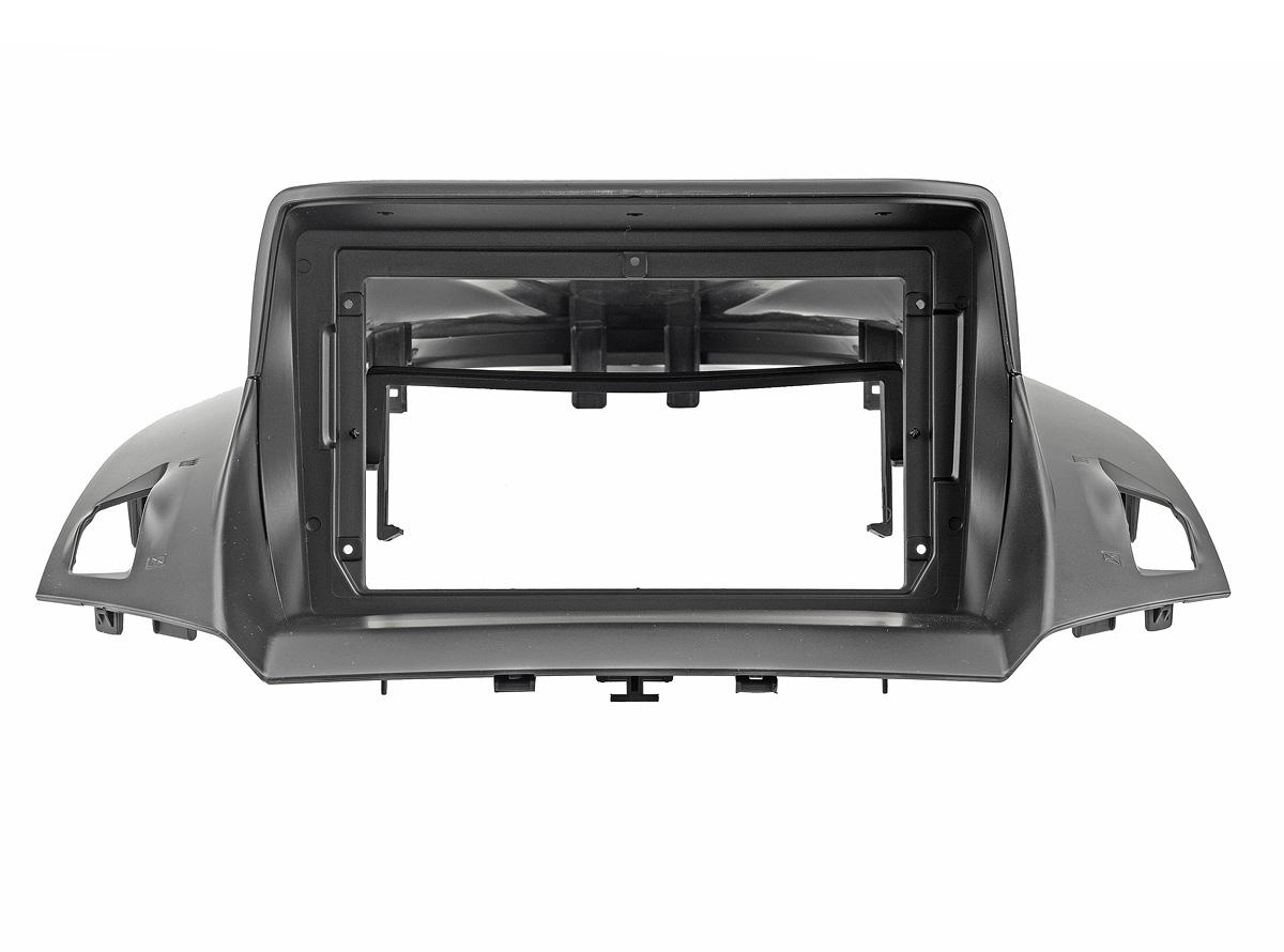 INCAR RFO-FC267