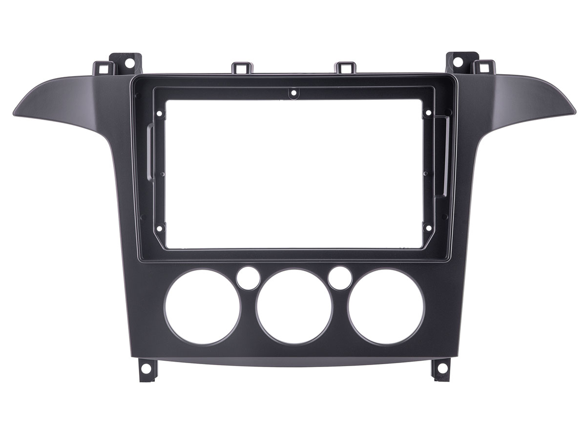 INCAR RFO-FC278