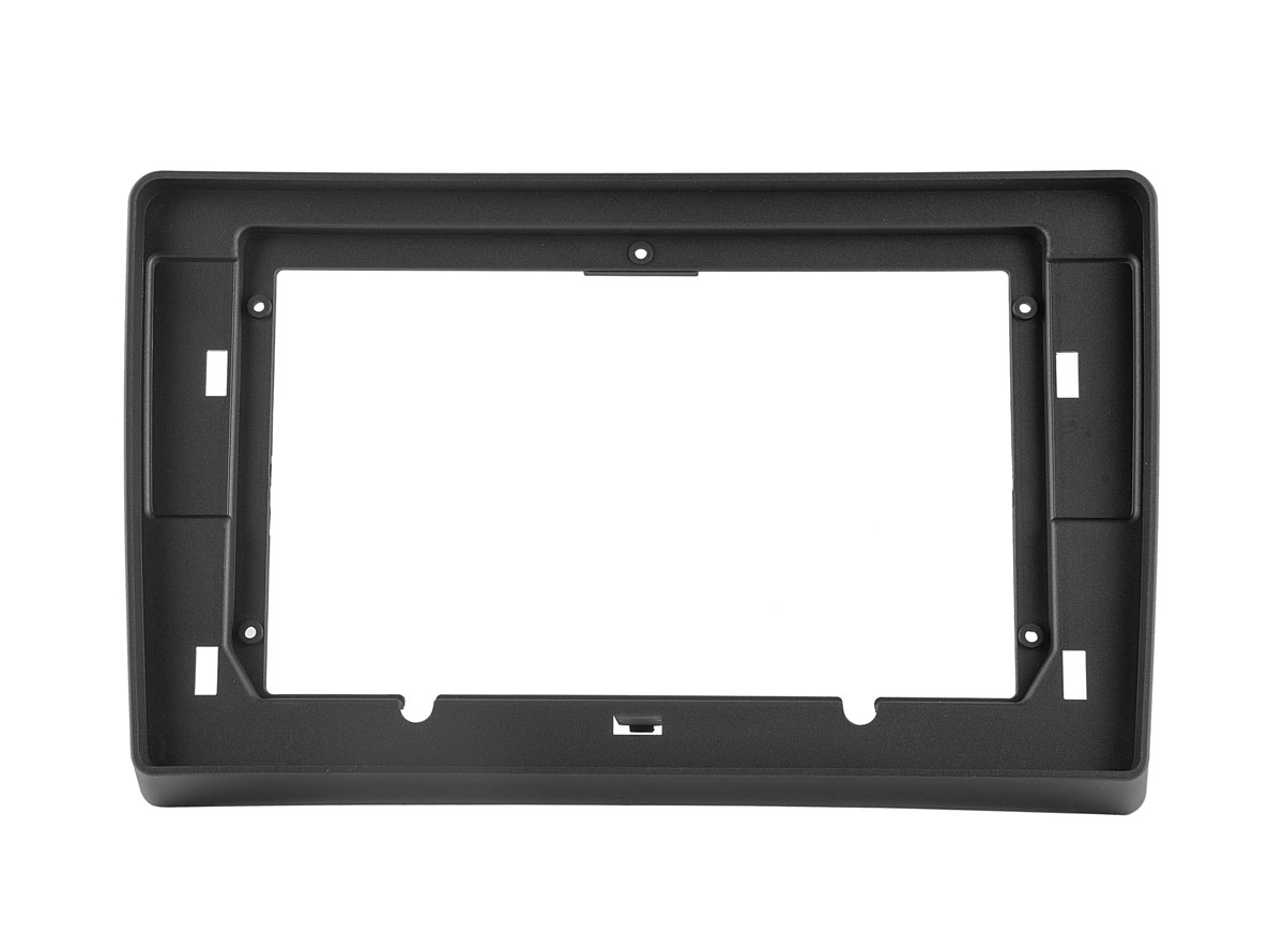 INCAR RFO-FC279