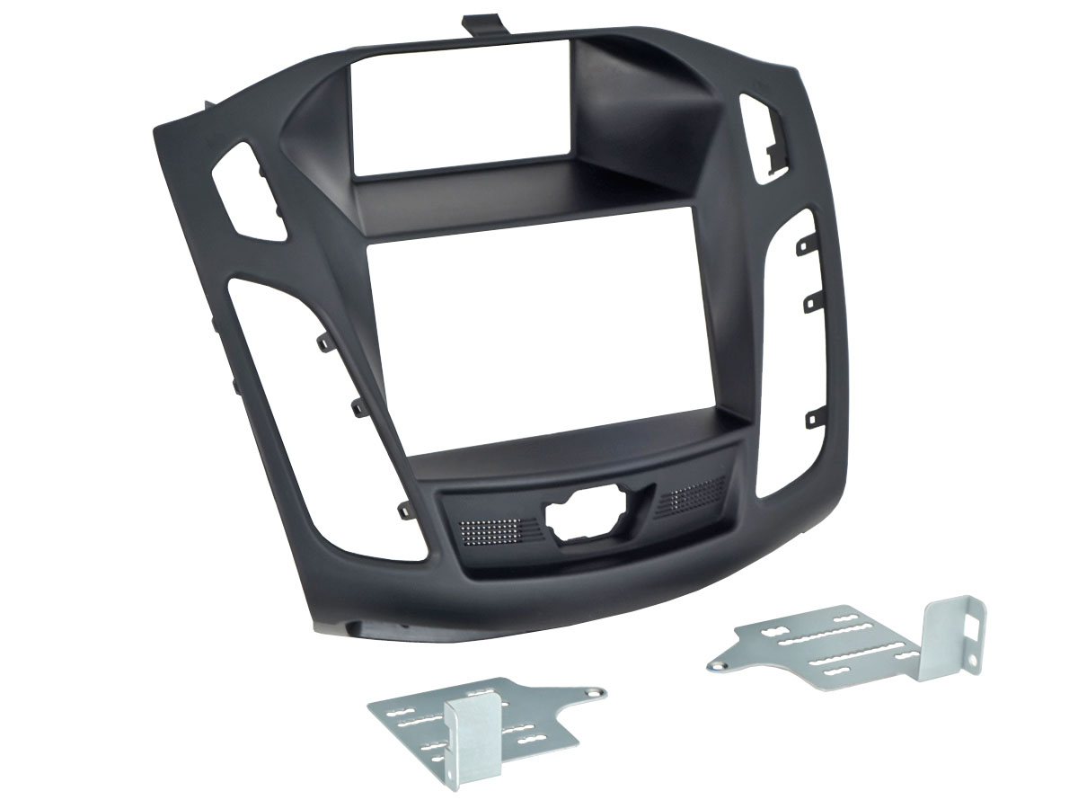 INCAR RFO-N26