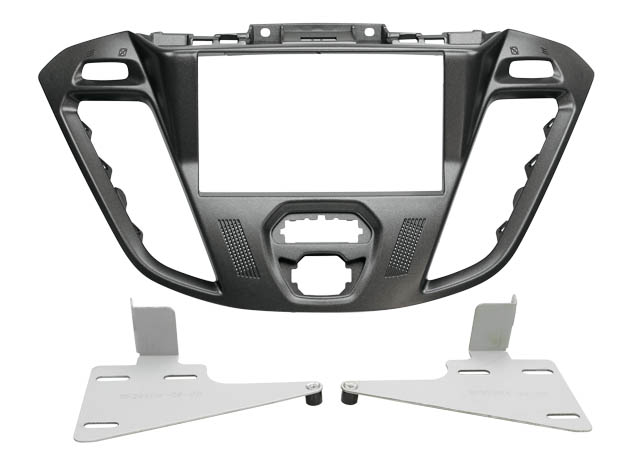 INCAR RFO-N28