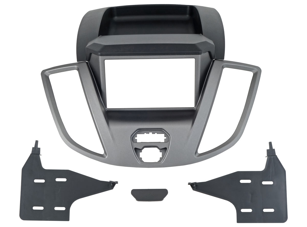 INCAR RFO-N35