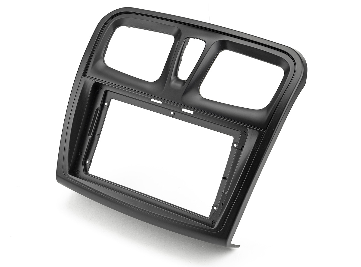 INCAR RFR-FC246
