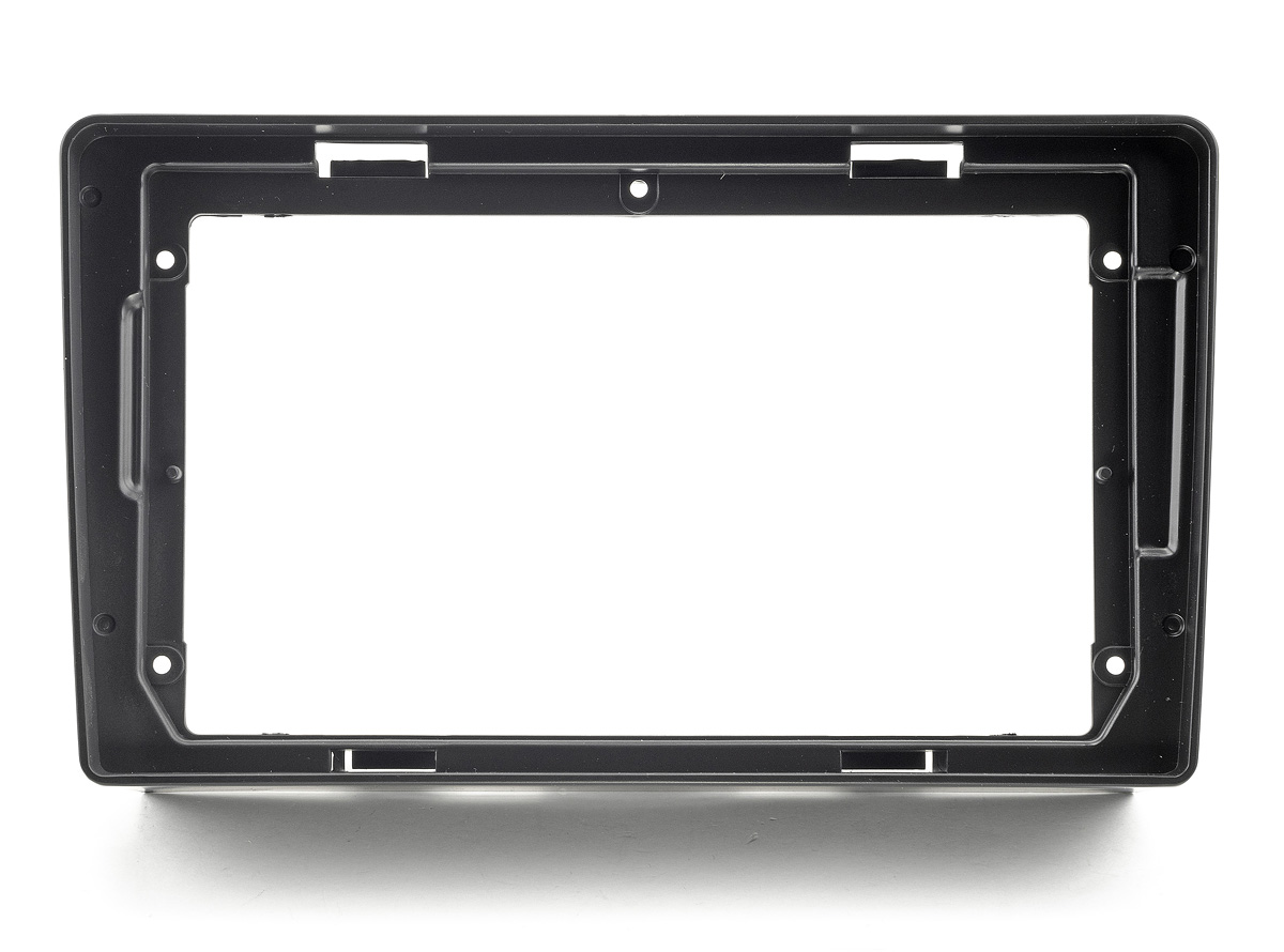 INCAR RFR-FC248