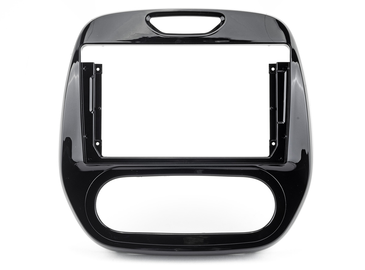 INCAR RFR-FC257