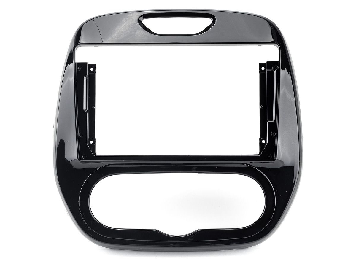 INCAR RFR-FC670