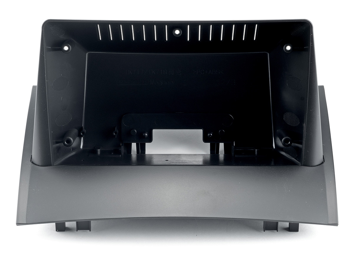 INCAR RFR-FC671