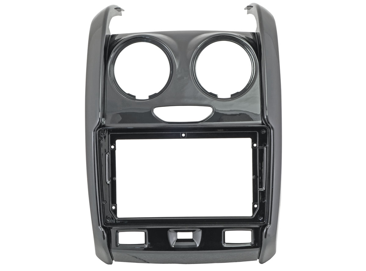 INCAR RFR-FC738