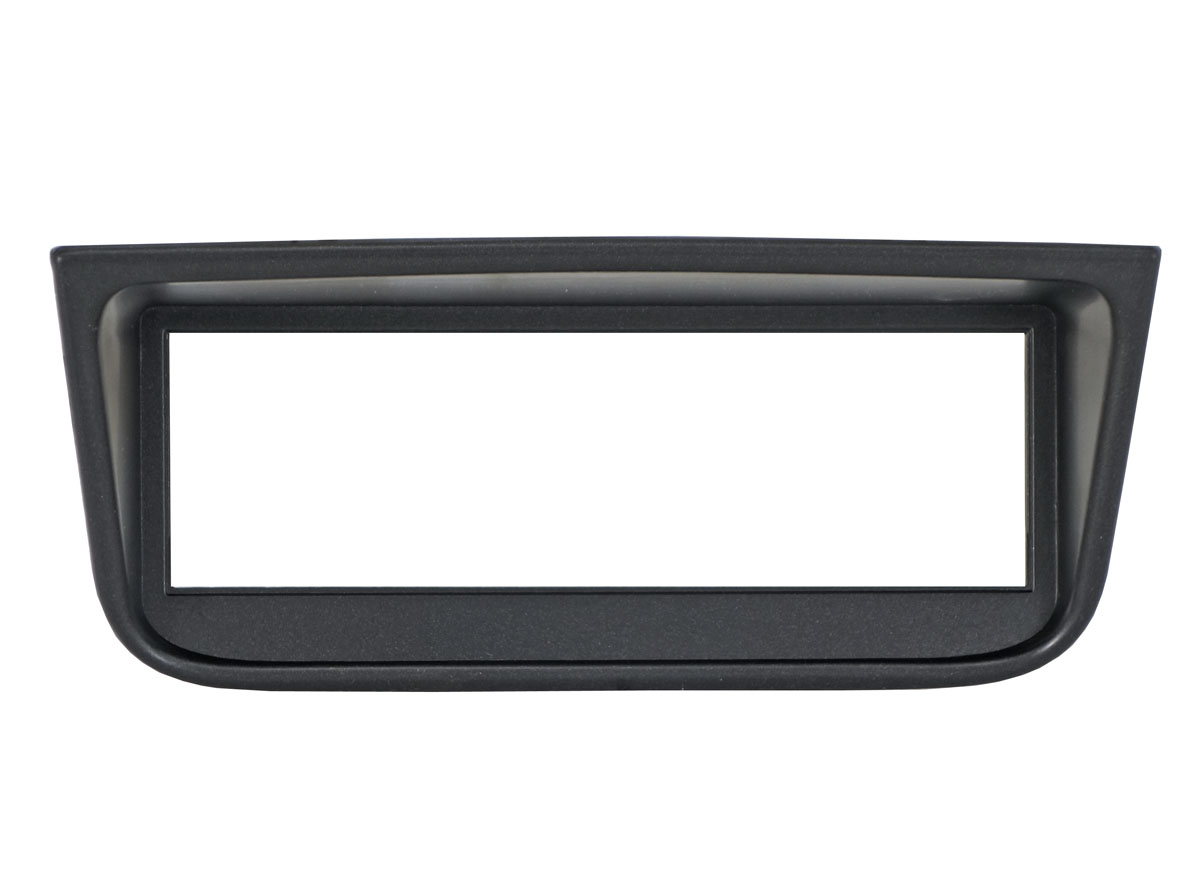 INCAR RFR-N02