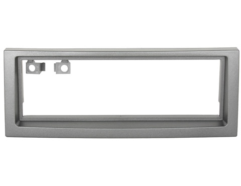 INCAR RFR-N03