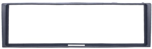 INCAR RFR-N04