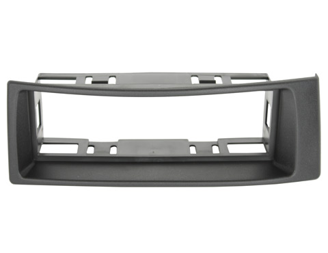 INCAR RFR-N06