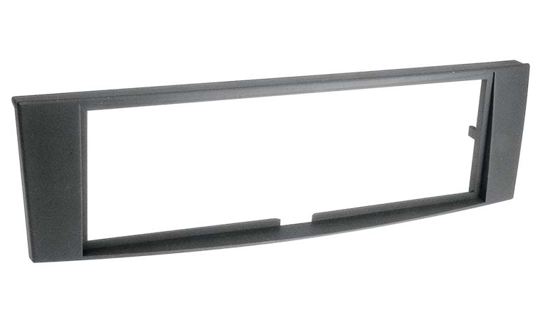 INCAR RFR-N11