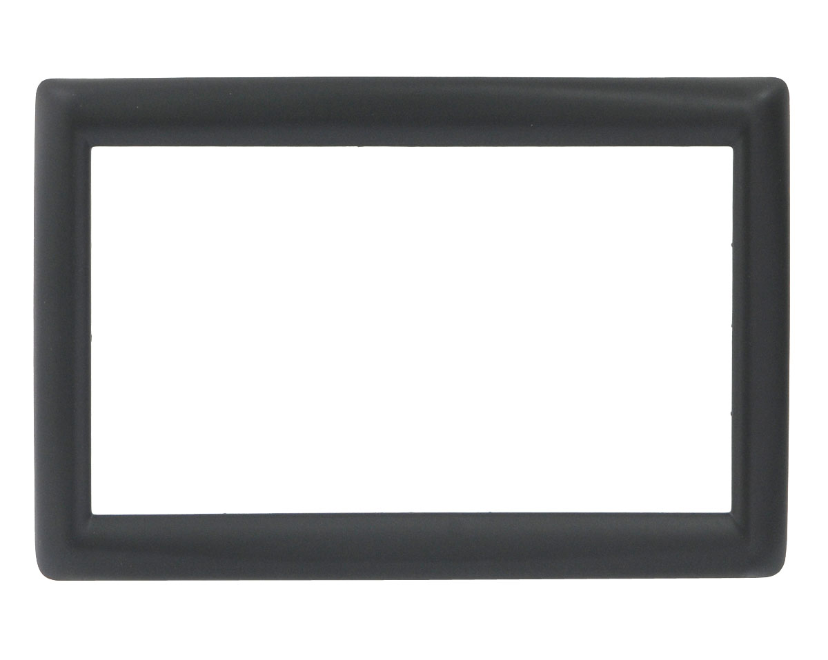 INCAR RFR-N13A