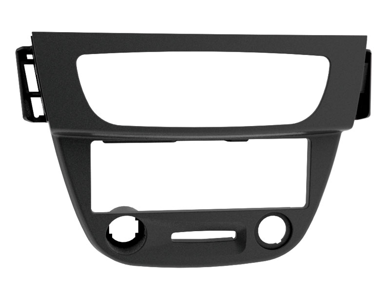INCAR RFR-N15