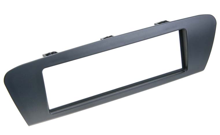 INCAR RFR-N20