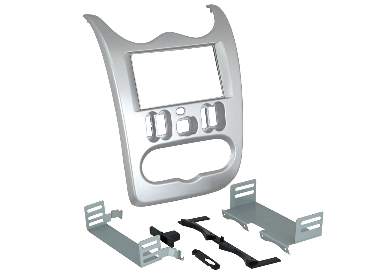 INCAR RFR-N28