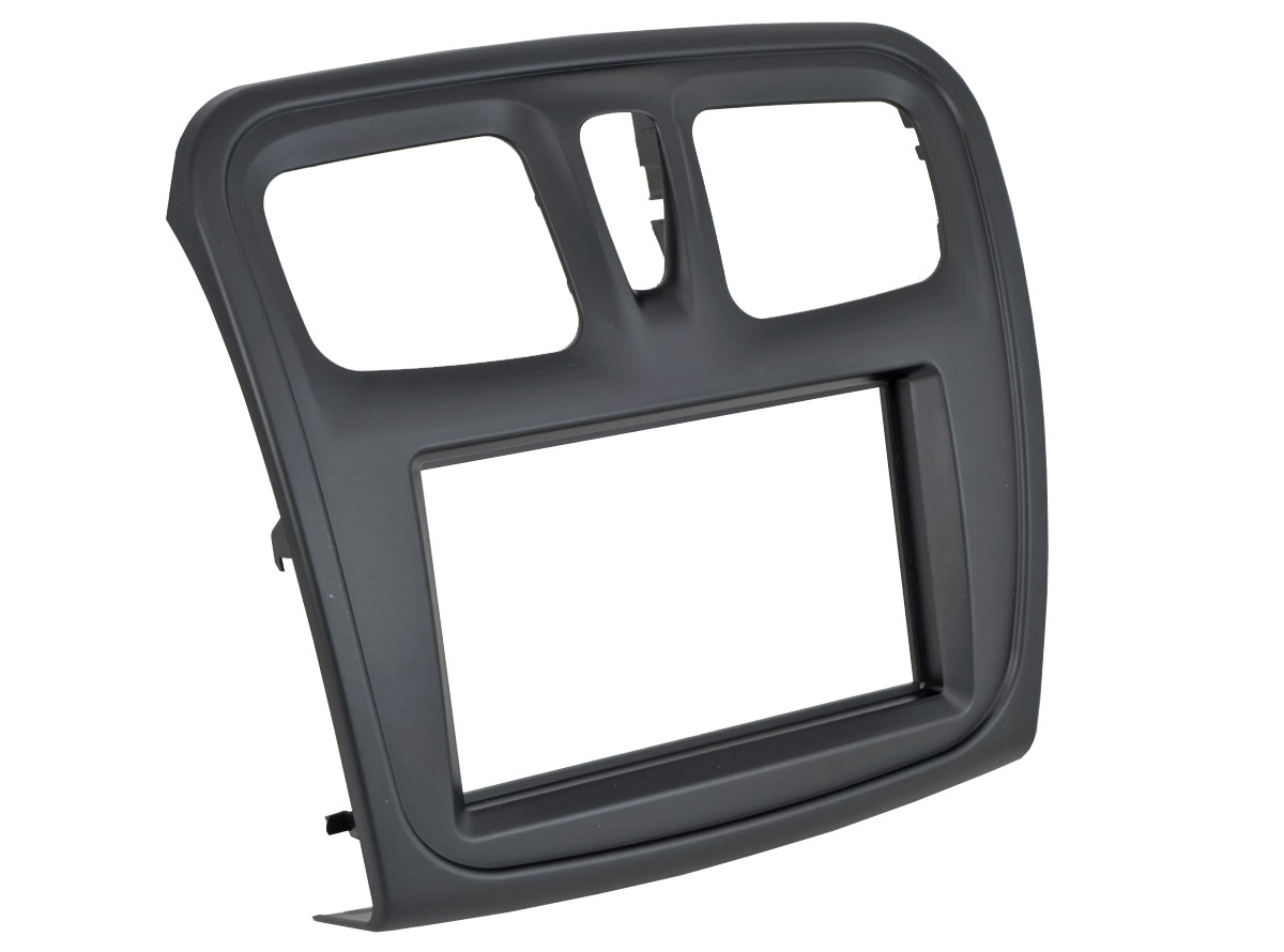 INCAR RFR-N33