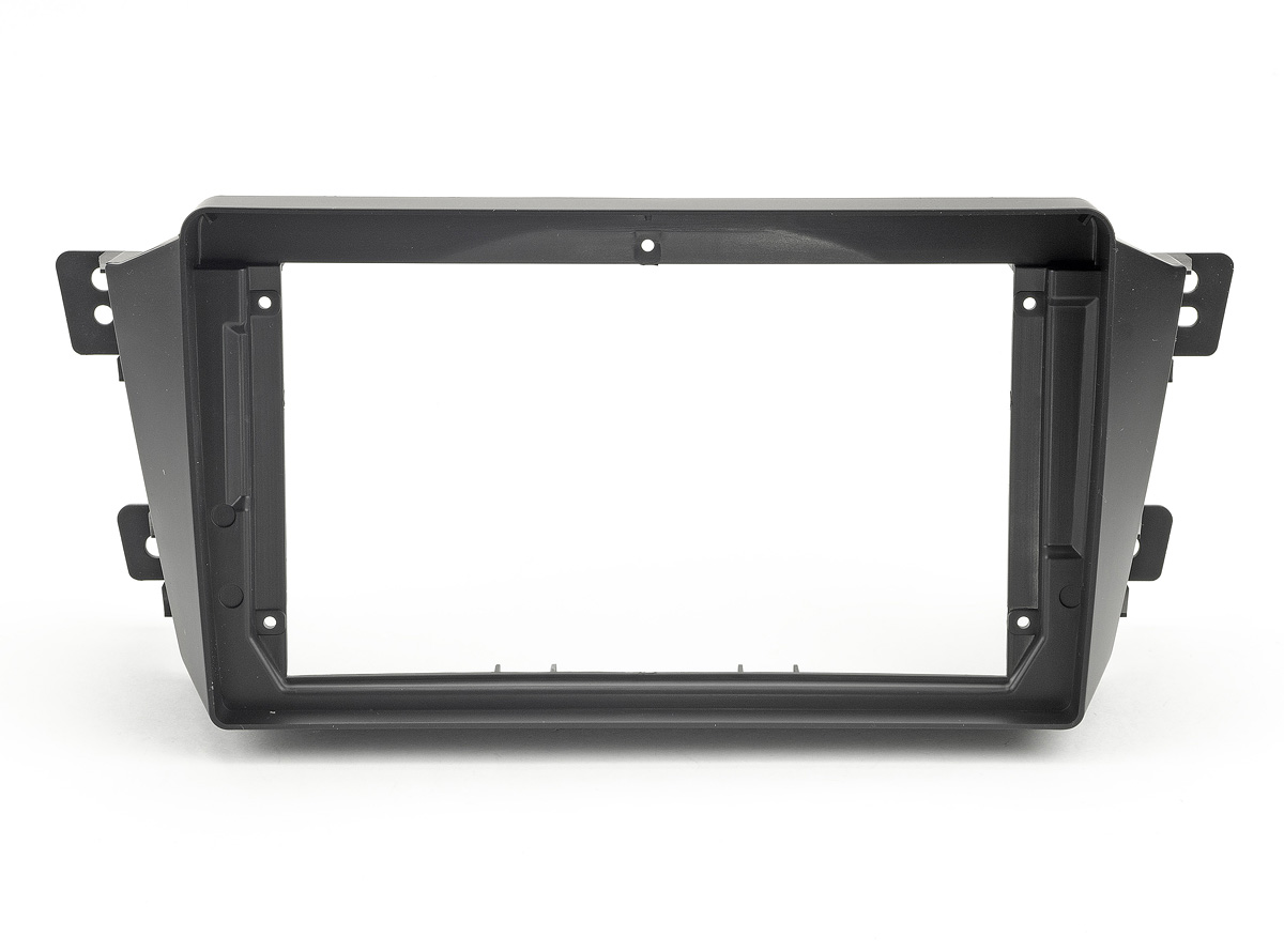 INCAR RGL-FC288
