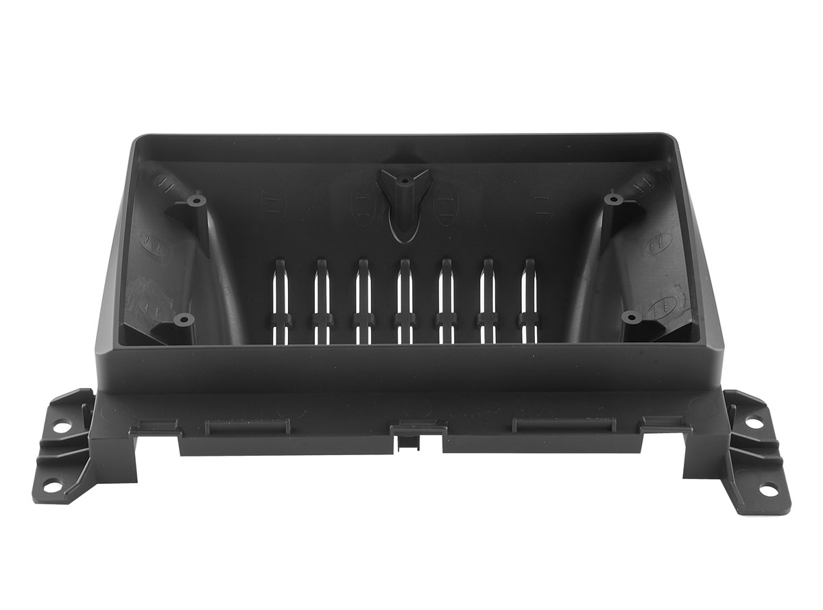 INCAR RGW-FC285