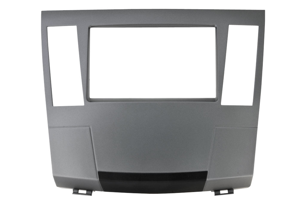INCAR RHA-N02