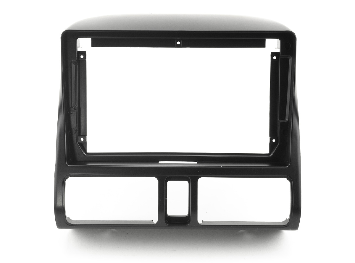 INCAR RHO-FC294