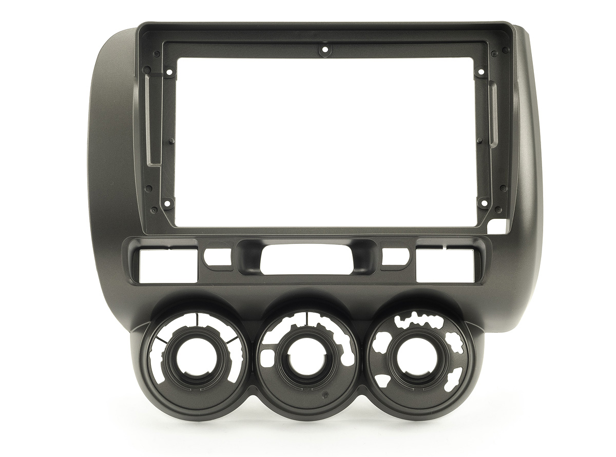 INCAR RHO-FC295