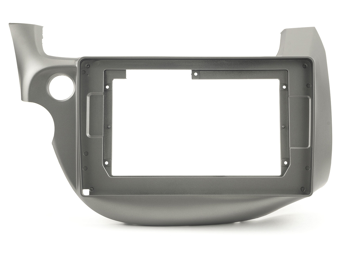 INCAR RHO-FC299