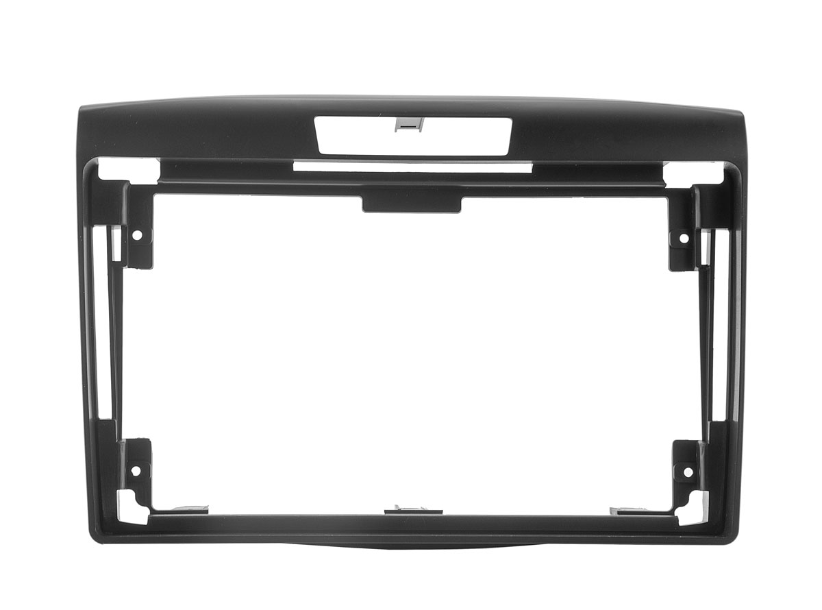 INCAR RHO-FC305