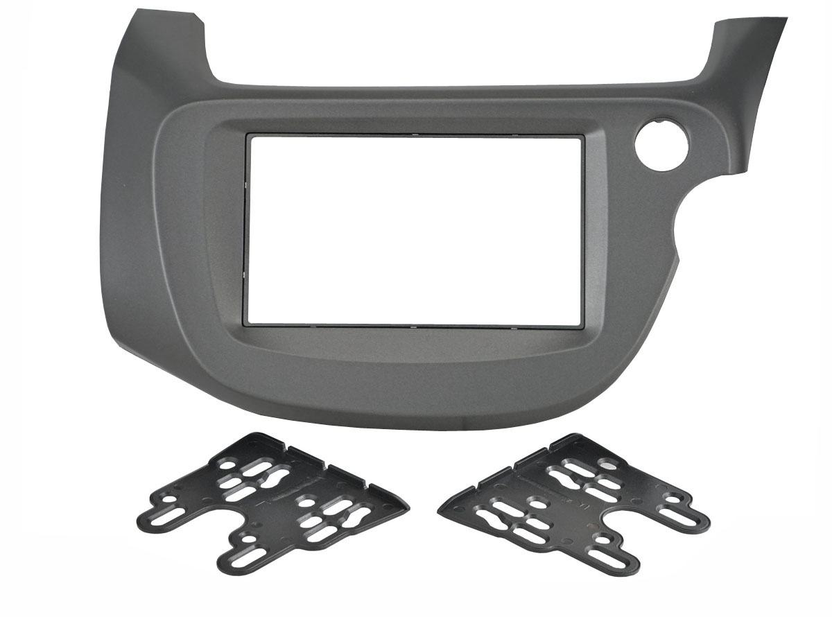 INCAR RHO-N09